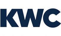 KWC