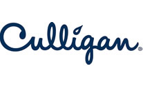 Culligan