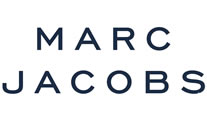 Marc Jacobs