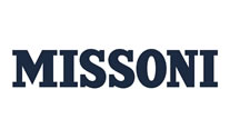Missioni