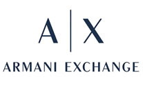 Armani Exchange