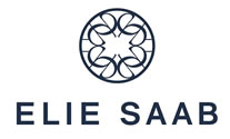 Elie Saab