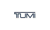 TUMI