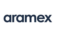 Aramex