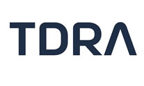 TDRA
