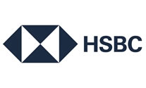 HSBC