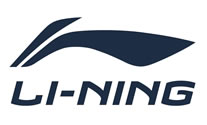 Li-Ning