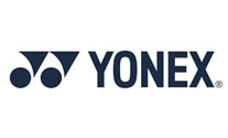 Yonex