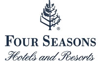 Four Seasons Hotels and Resorts