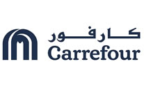 Carrefour
