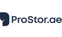 ProStore