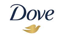 Dove