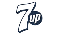 Sevenup