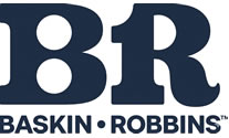 Baskin Robbins