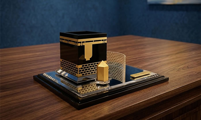 Customized Corporate Gifts