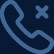 Call Us